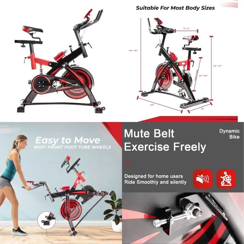 Bike Rollers Indoor Cycling Aluminum - Hurtownia rowerów treningowych na rolkach, trenażery