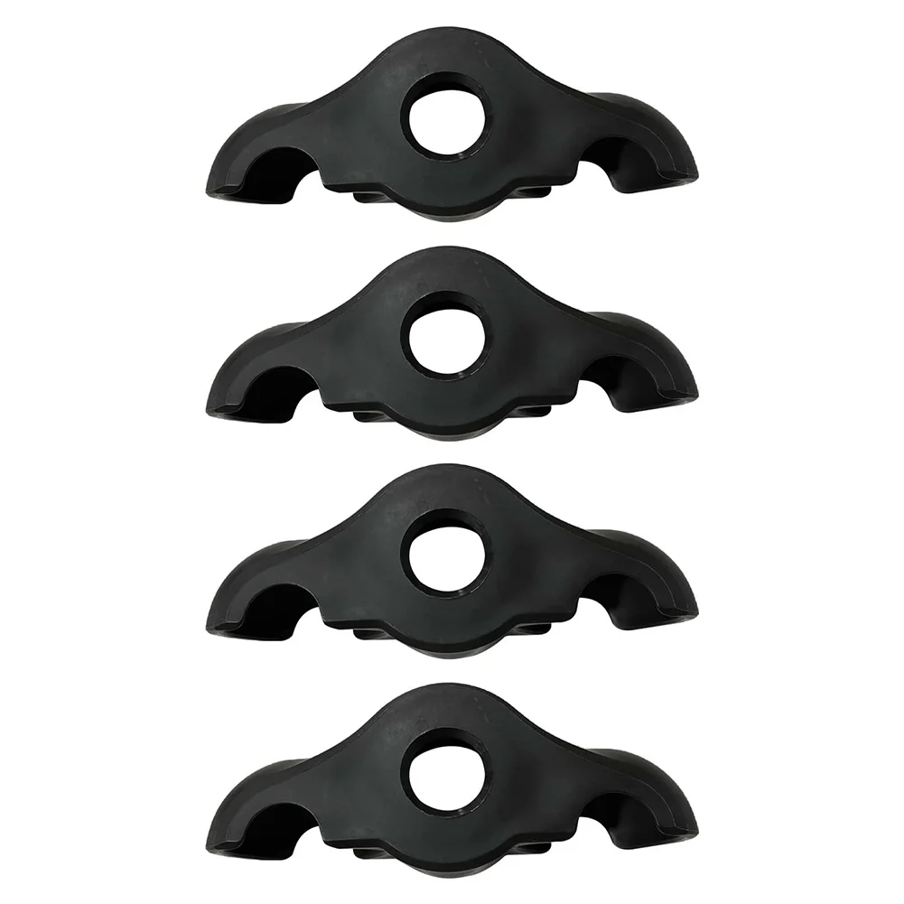 Rocker Plate Indoor Bike Trainer - Podkładki pod stopy do treningu na