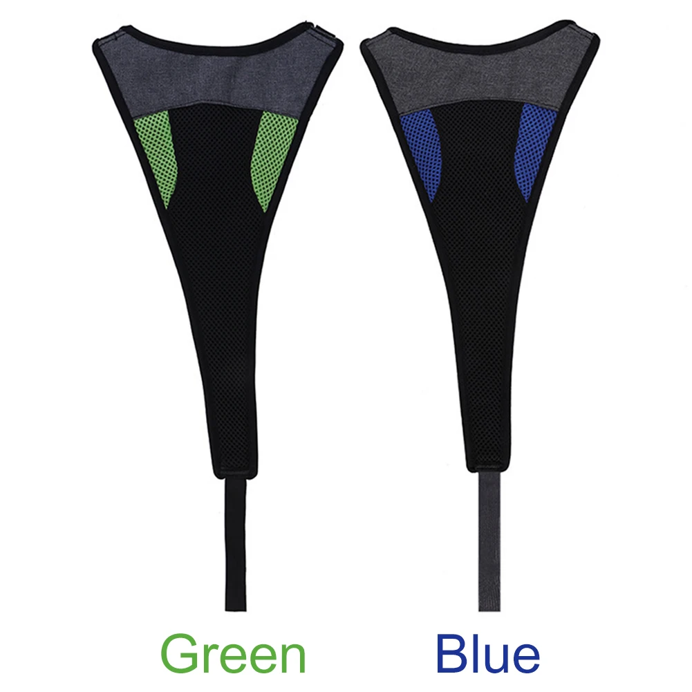 Bike Trainer Sweat Cover Guard - 1 szt. Osłona na ramę roweru