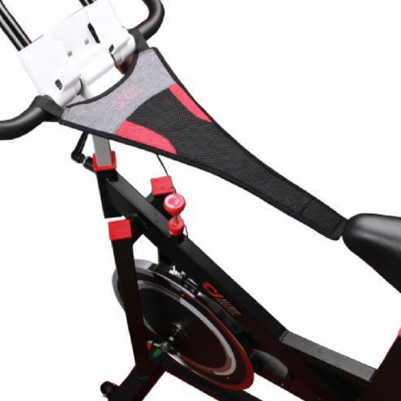 Bike Trainer Sweat Cover Guard - Kryty rower MTB rama trenera rowerowa