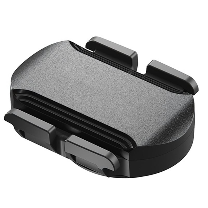 Cycling Speed Cadence Sensor Dual - A79E-C2 Dwufunkcyjny czujnik prędkości i kadencji