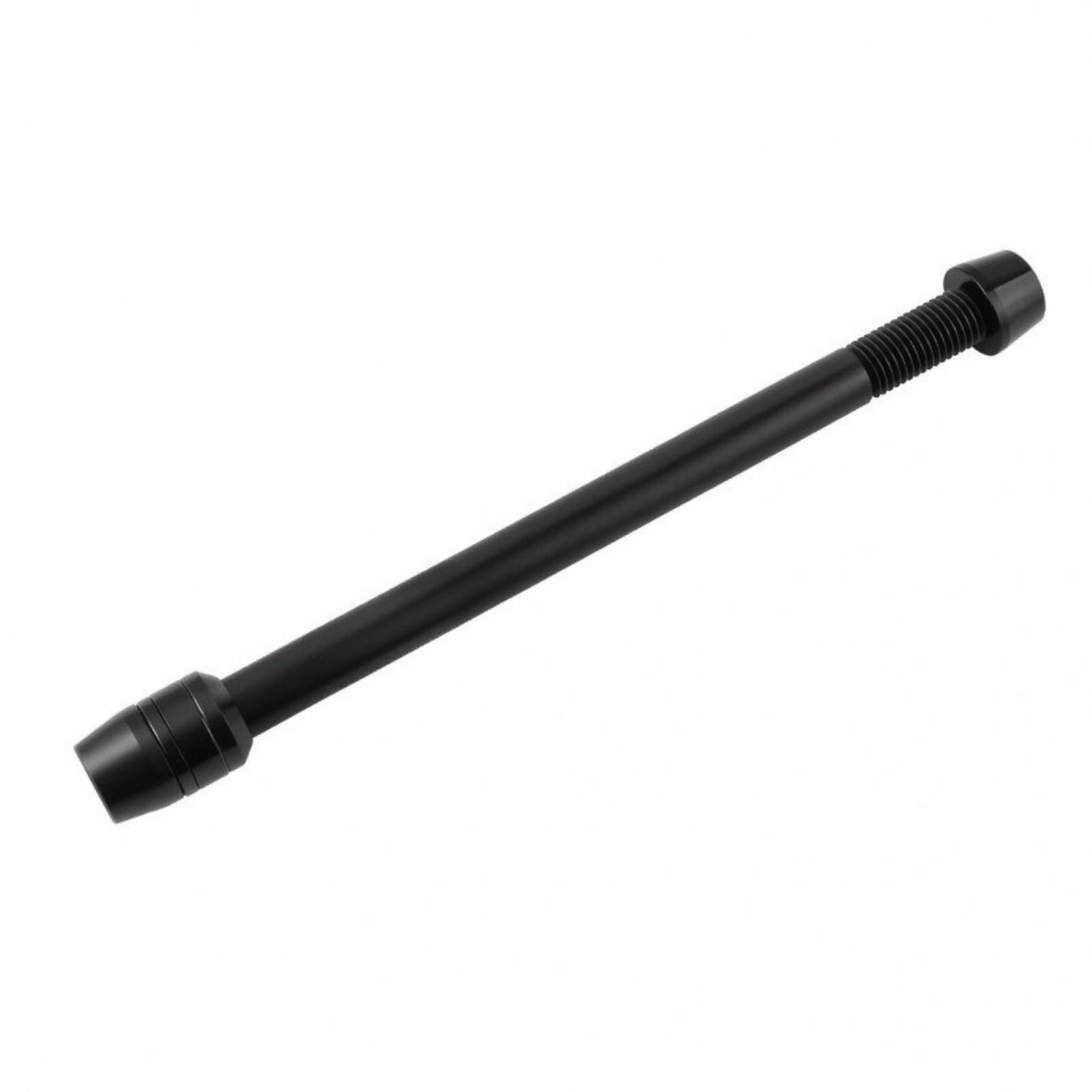 Thru Axle Adapter For Bike Trainer - Adapter do montażu osi poprzecznej w