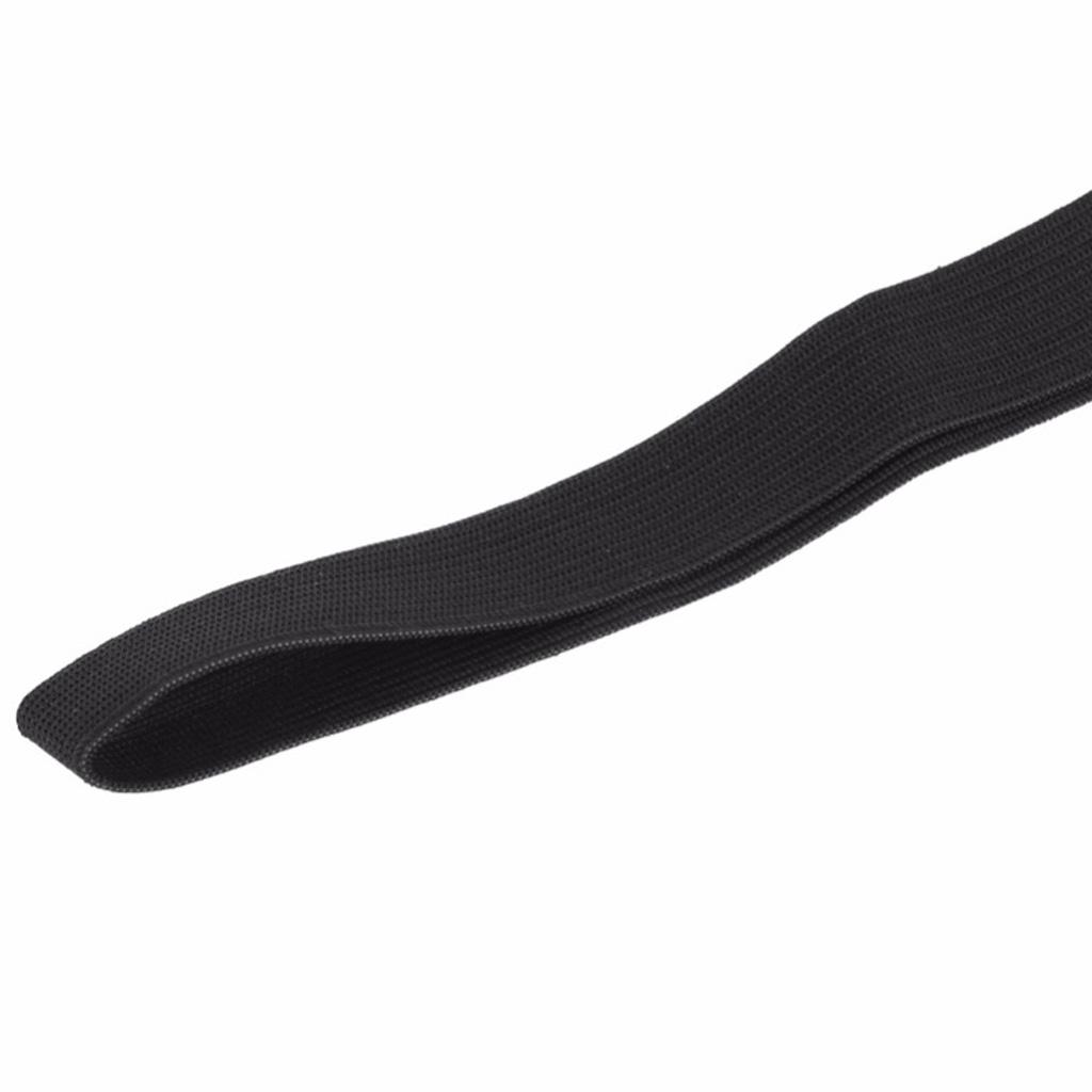 Bike Trainer Sweat Cover Guard - Uniwersalna osłona przeciwpotna na rower, siatka