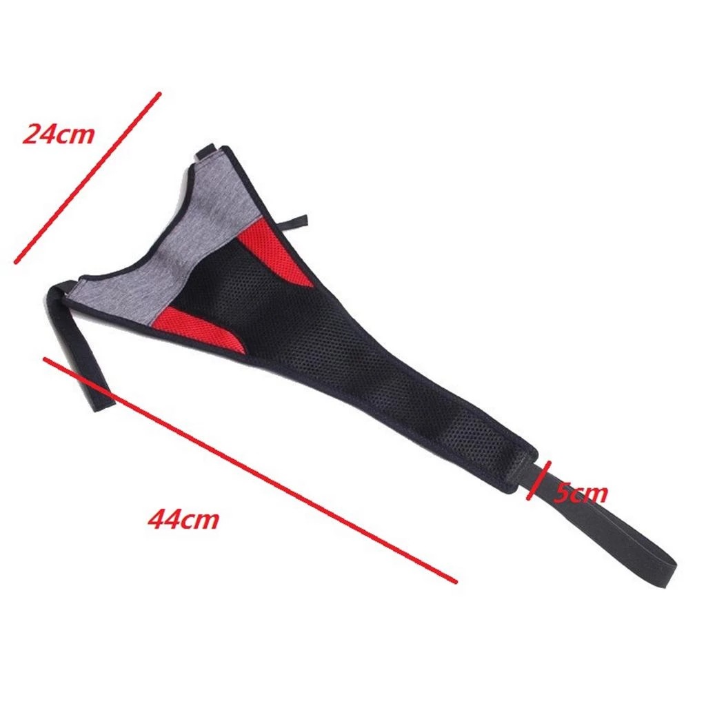 Kryty rower MTB rama trenera r – Bike Trainer Sweat Cover Guard recenzja i cena