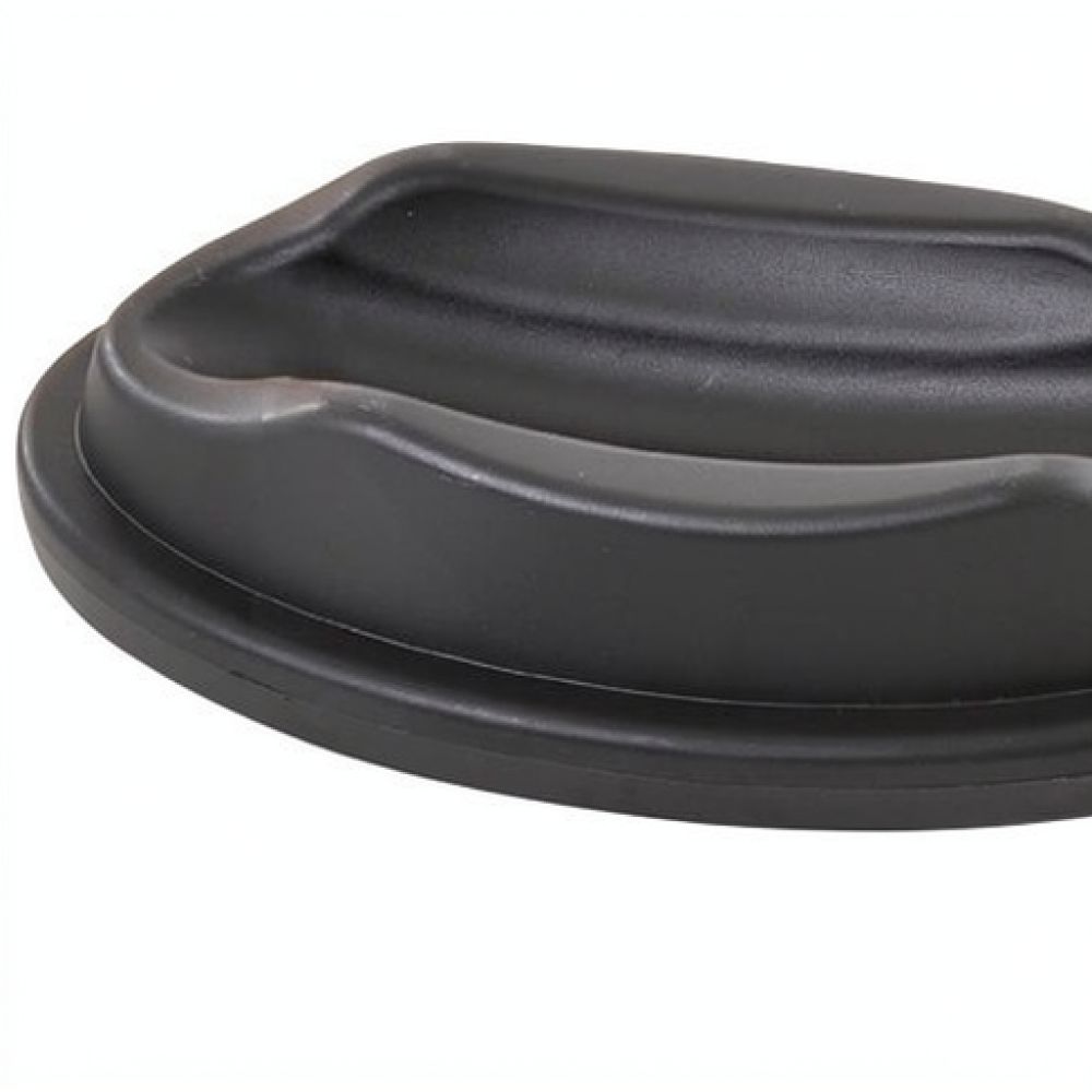 Podpórka do kół przednich rowe – Bike Trainer Front Wheel Riser Block recenzja i cena