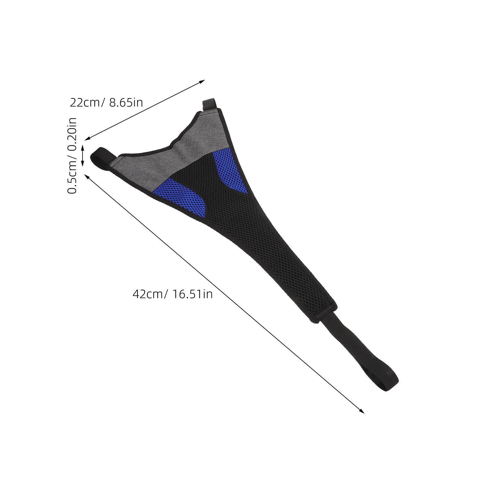 Profesjonalna osłona na ramę r – Bike Trainer Sweat Cover Guard recenzja i cena