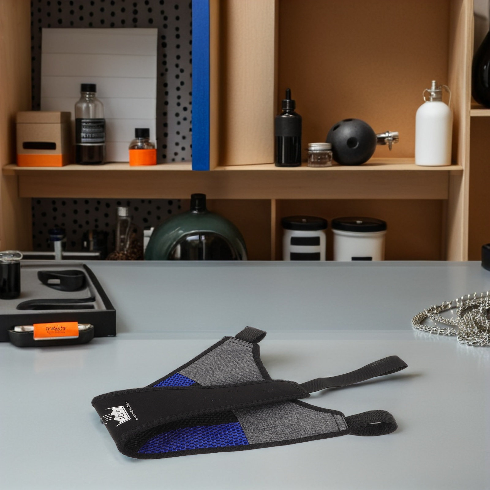 Profesjonalna osłona na ramę r – Bike Trainer Sweat Cover Guard recenzja i cena