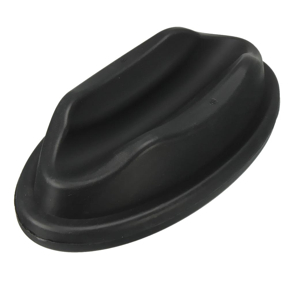Podkładka pod przednie koło ro – Bike Trainer Front Wheel Riser Block recenzja i cena