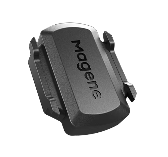 Czujnik prędkości i kadencji A – Cycling Speed Cadence Sensor Dual recenzja i cena