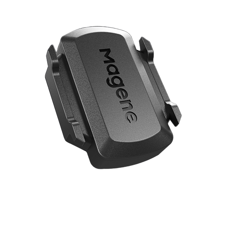 Czujnik prędkości i kadencji A – Cycling Speed Cadence Sensor Dual recenzja i cena