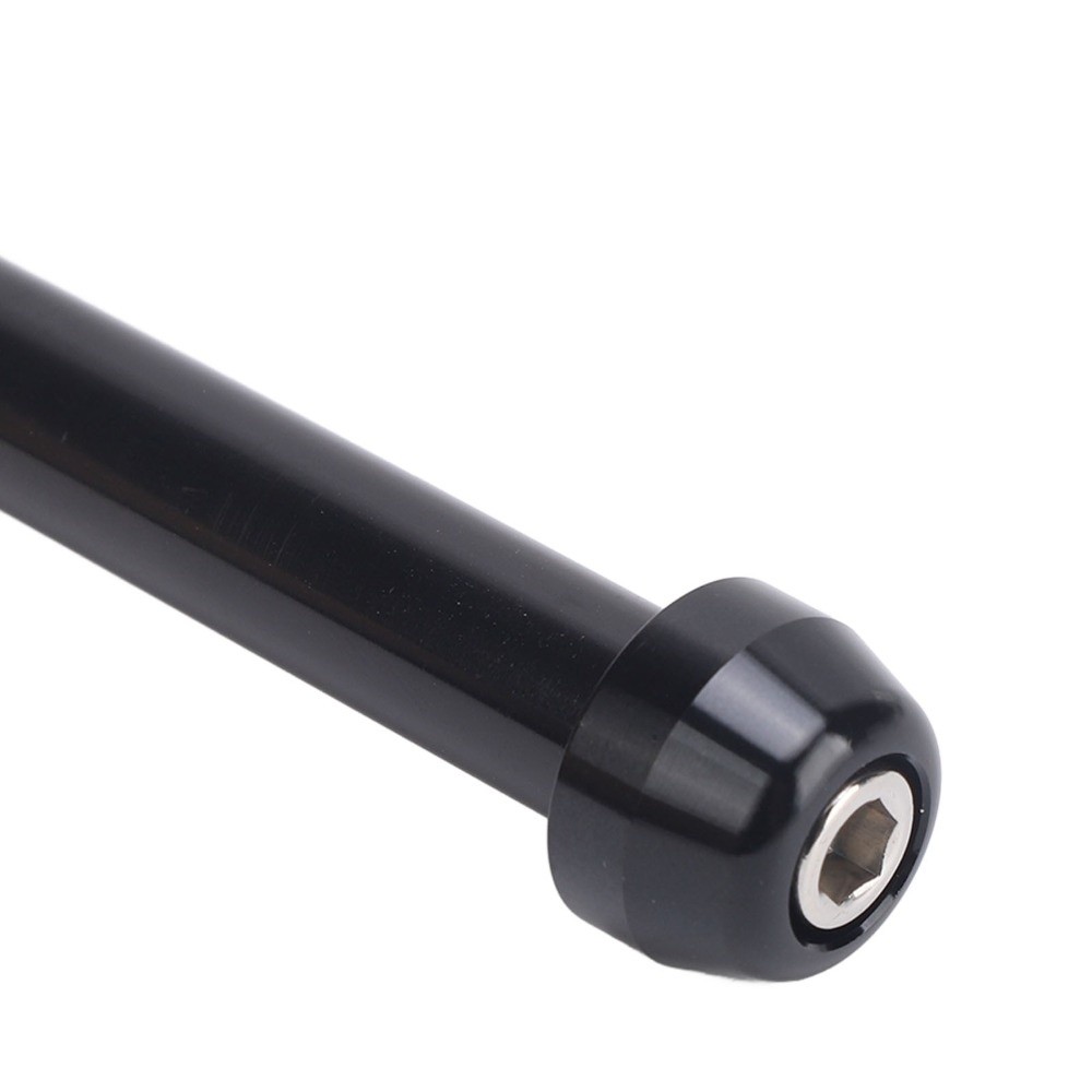 M12x1.0/1.5/1.75 Aluminiowa oś – Thru Axle Adapter For Bike Trainer recenzja i cena