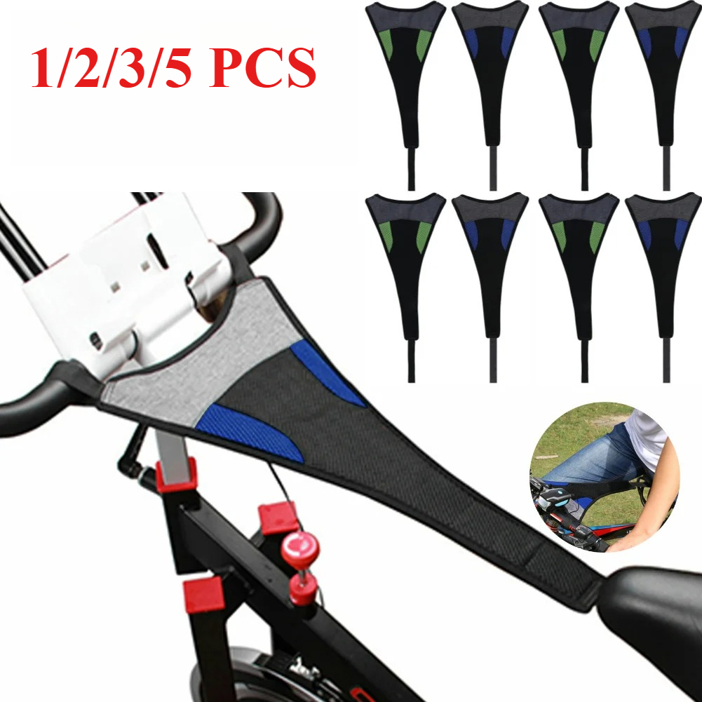 【S】1 szt. Stojak do treningu r – Bike Trainer Front Wheel Riser Block recenzja i cena