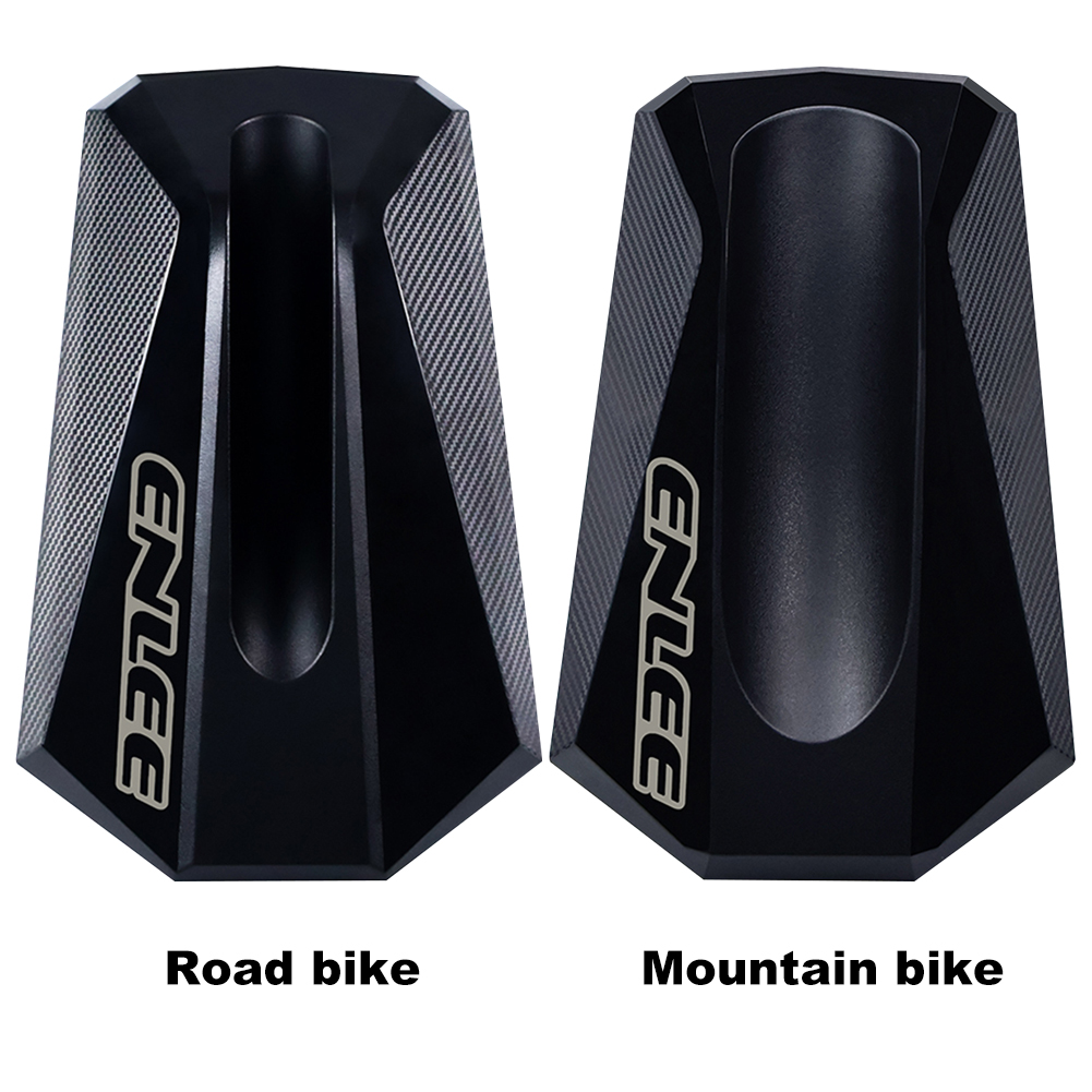 Podpórka pod przednie koło row – Bike Trainer Front Wheel Riser Block recenzja i cena