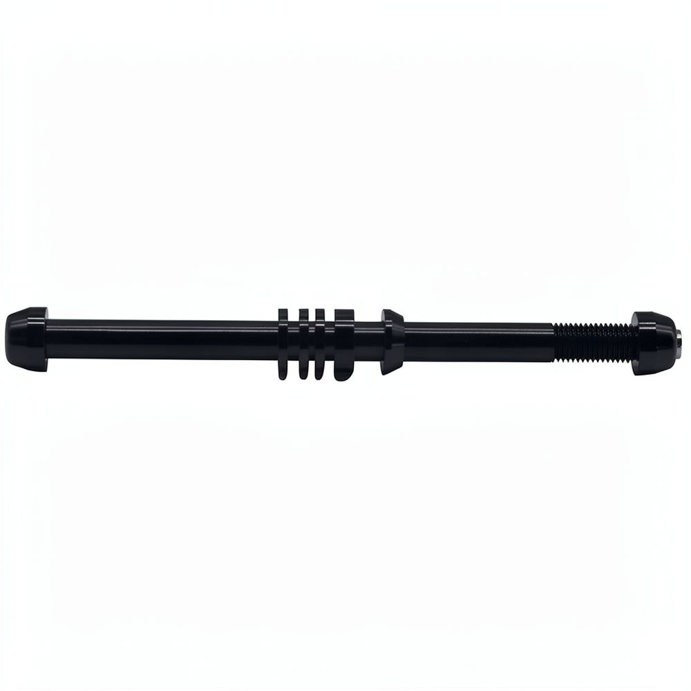 Wewnętrzny wałek do ćwiczeń, p – Thru Axle Adapter For Bike Trainer recenzja i cena