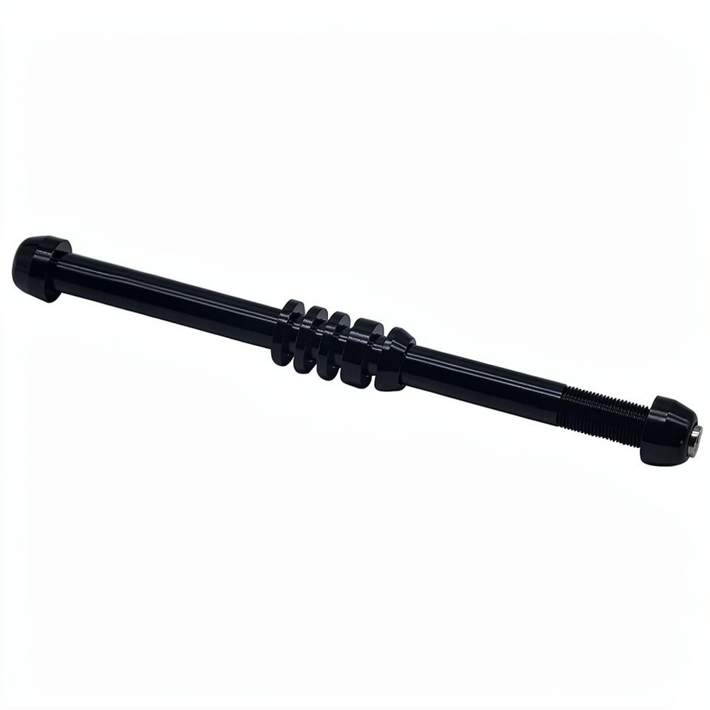 Wewnętrzny wałek do ćwiczeń, p – Thru Axle Adapter For Bike Trainer recenzja i cena