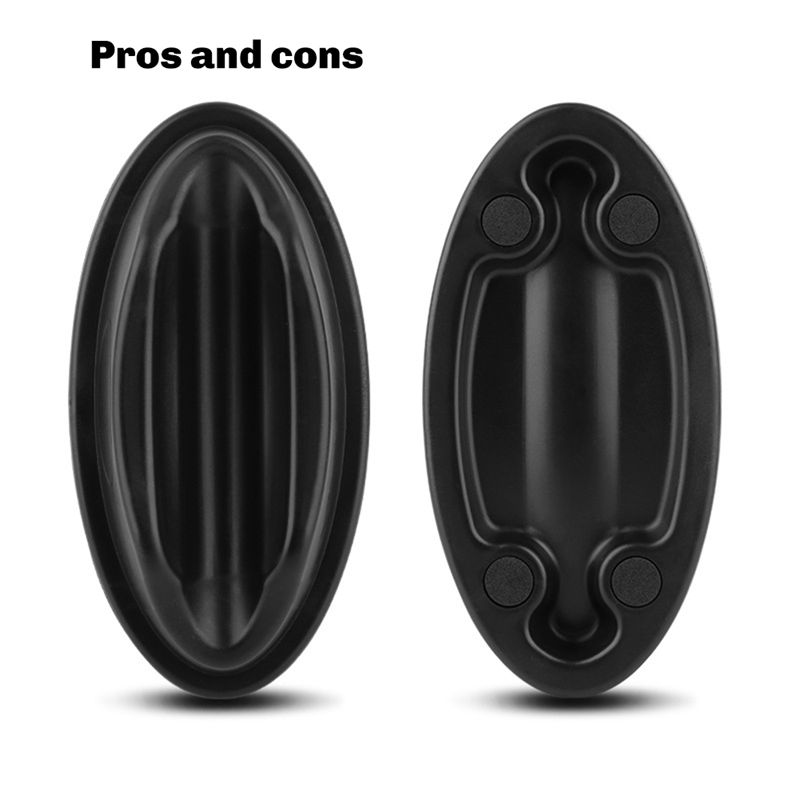 A20F - Rama mocująca przednie  – Bike Trainer Front Wheel Riser Block recenzja i cena
