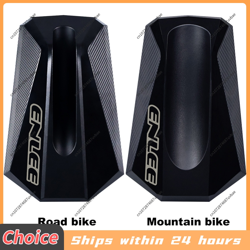 Podkładka pod przednie koło ro – Bike Trainer Front Wheel Riser Block recenzja i cena