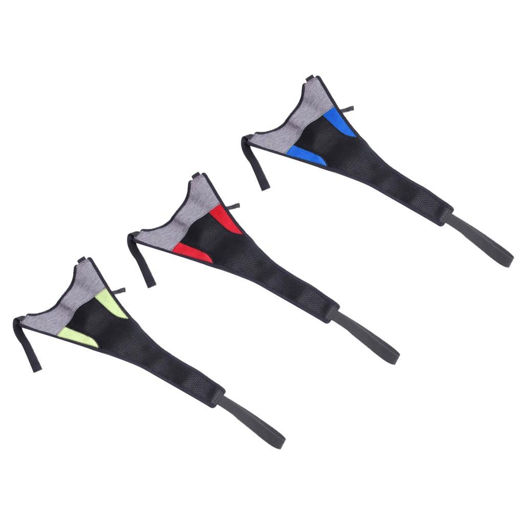 Pokrowiec na rower stacjonarny – Bike Trainer Sweat Cover Guard recenzja i cena