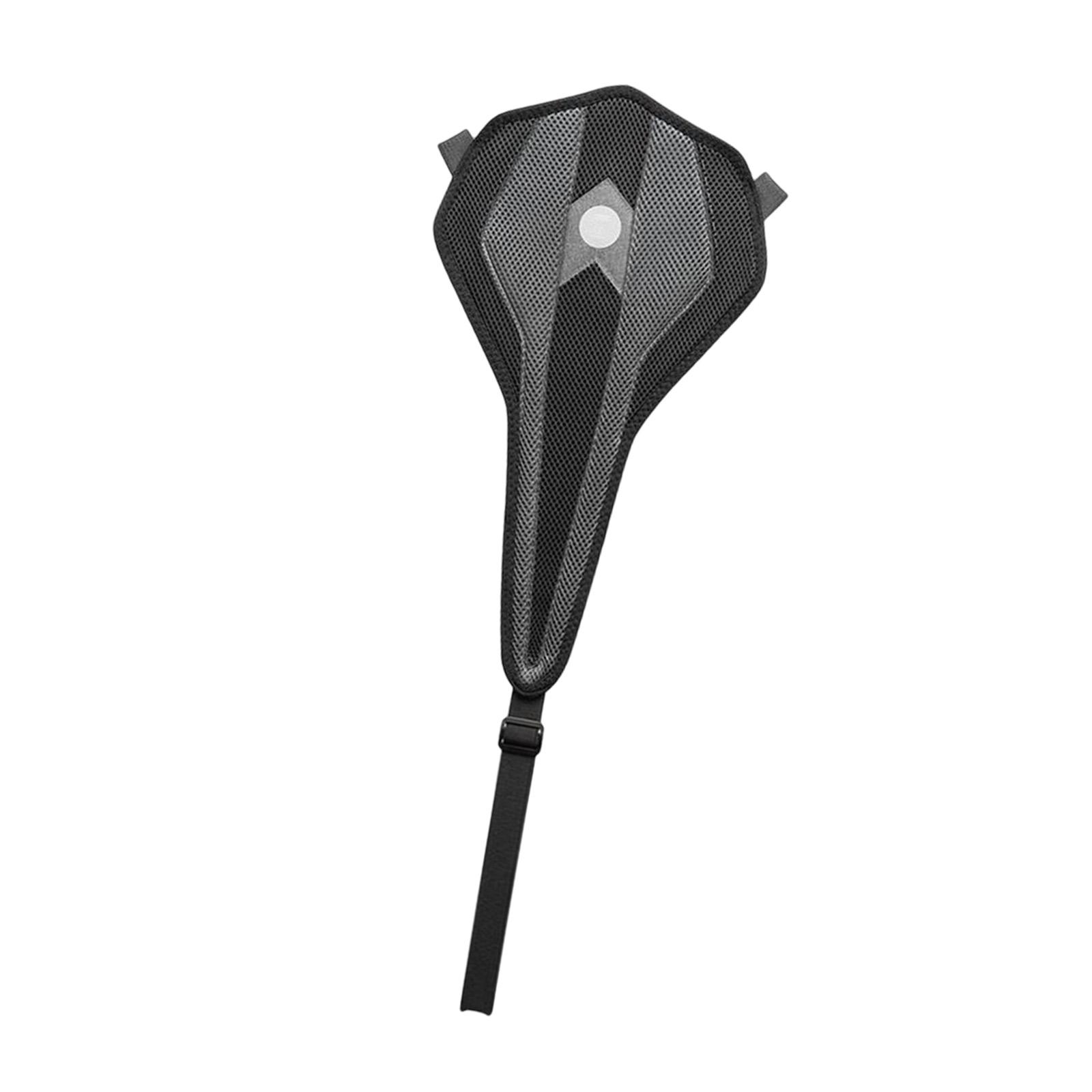 Pasek pochłaniający pot do tre – Bike Trainer Sweat Cover Guard recenzja i cena