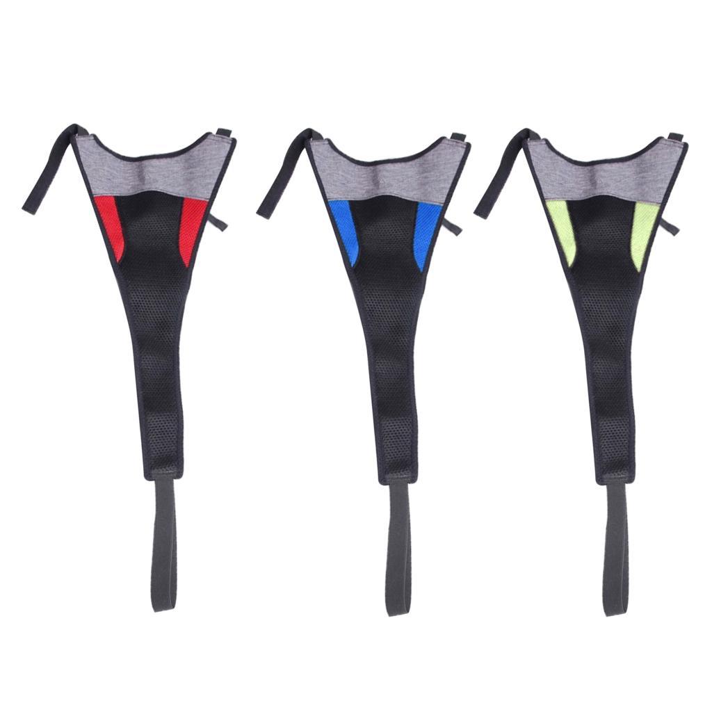 Osłona przeciwpotna na rower t – Bike Trainer Sweat Cover Guard recenzja i cena