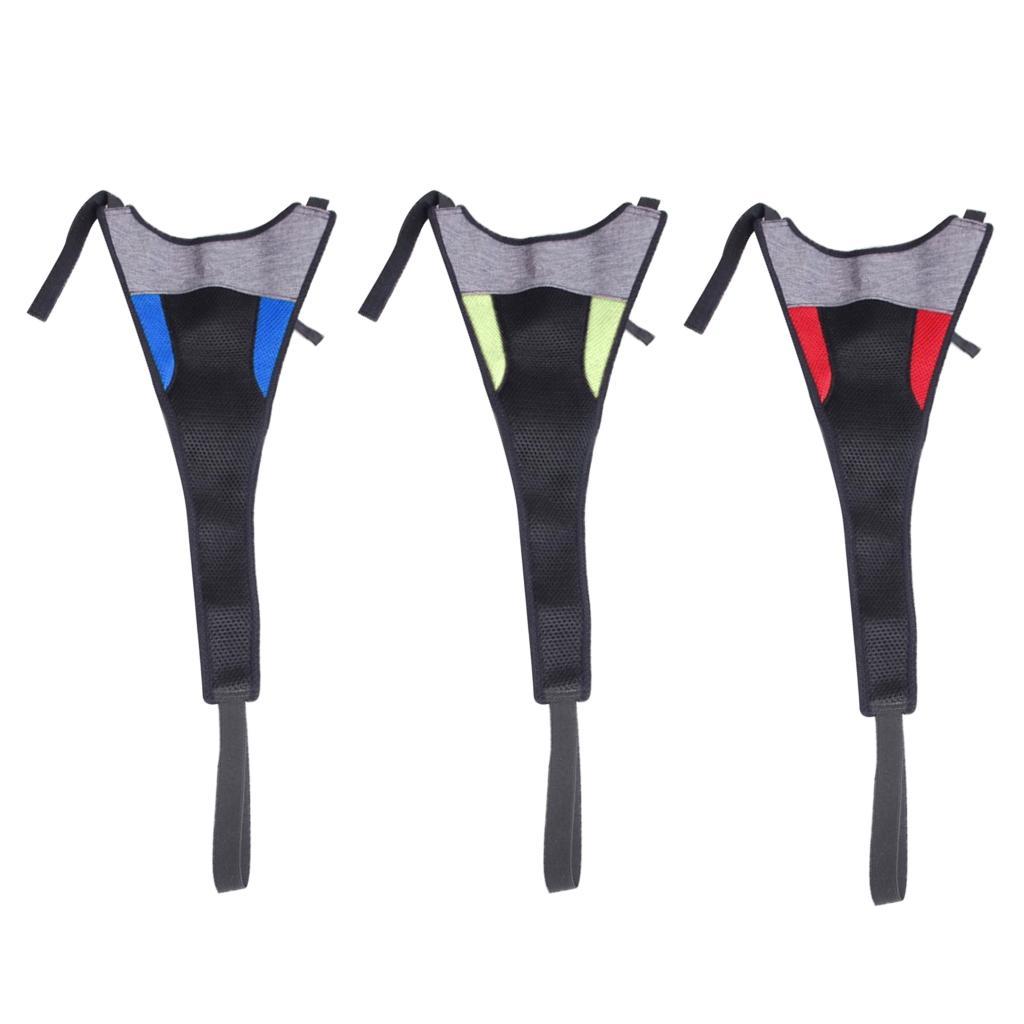 Osłona przeciwpotna na rower t – Bike Trainer Sweat Cover Guard recenzja i cena