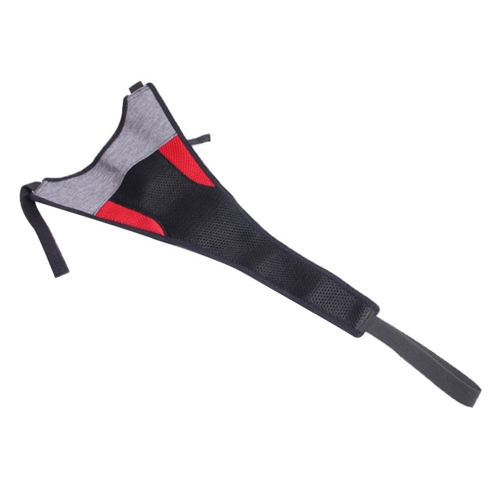 Osłona przeciwpotna na rower t – Bike Trainer Sweat Cover Guard recenzja i cena