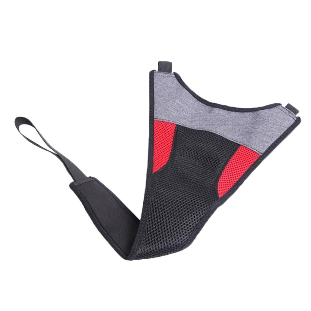 Osłona przeciwpotna na rower t – Bike Trainer Sweat Cover Guard recenzja i cena