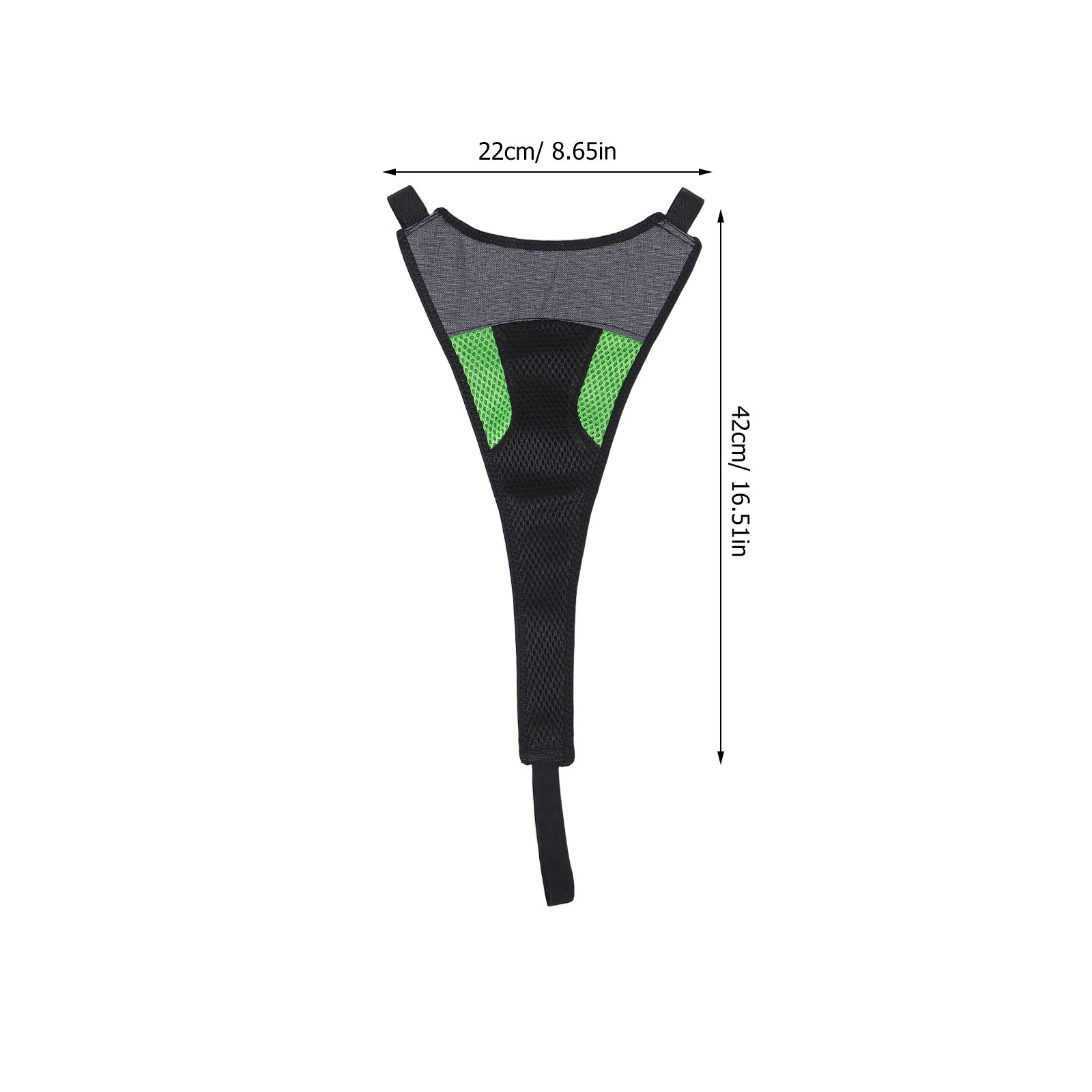 Ochraniacz na ramę roweru, sia – Bike Trainer Sweat Cover Guard recenzja i cena
