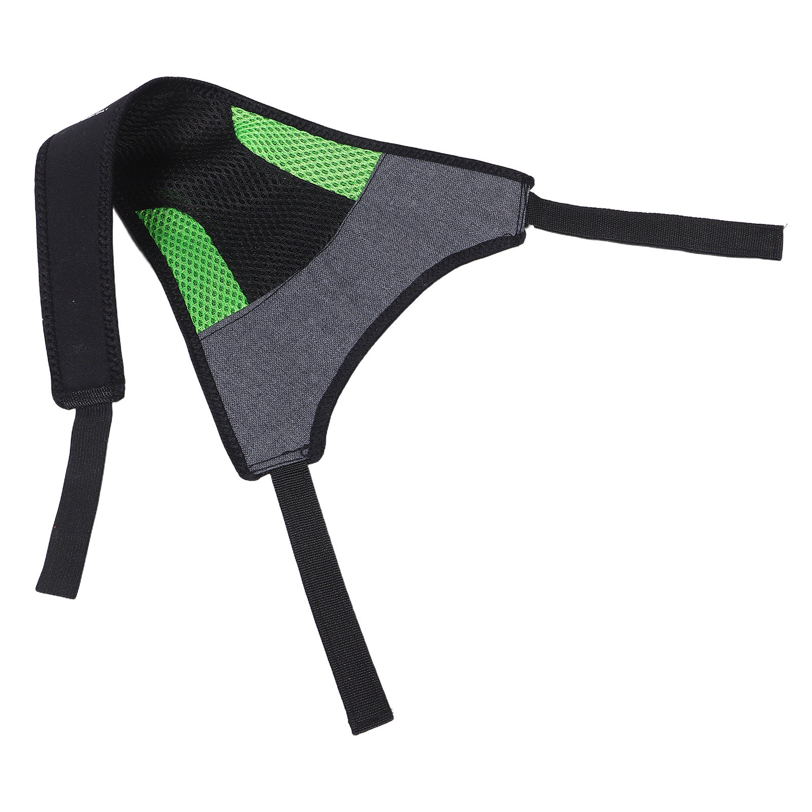 Ochraniacz na ramę roweru, sia – Bike Trainer Sweat Cover Guard recenzja i cena