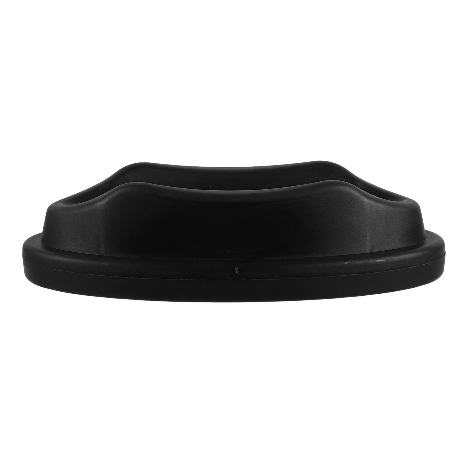 Podwyższenie przedniego koła d – Bike Trainer Front Wheel Riser Block recenzja i cena