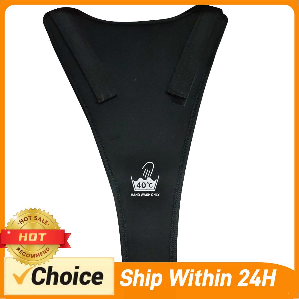 Ochraniacz ramy roweru zapobie – Bike Trainer Sweat Cover Guard recenzja i cena