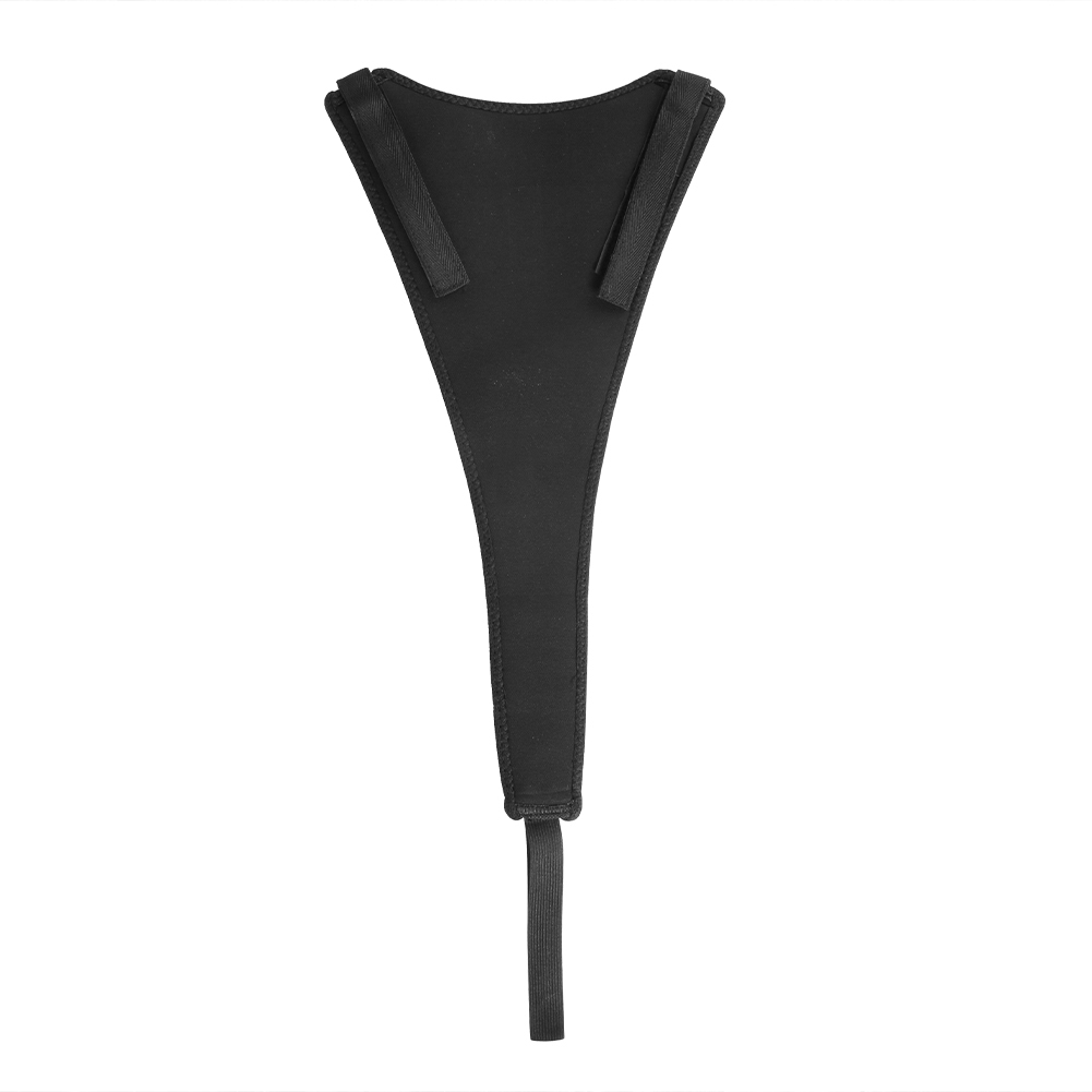 Ochraniacz ramy roweru przed p – Bike Trainer Sweat Cover Guard recenzja i cena