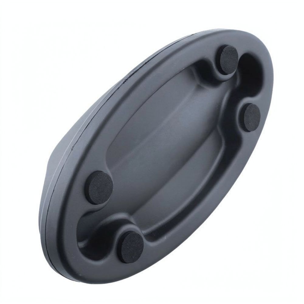 Podkładka pod przednie koło ro – Bike Trainer Front Wheel Riser Block recenzja i cena