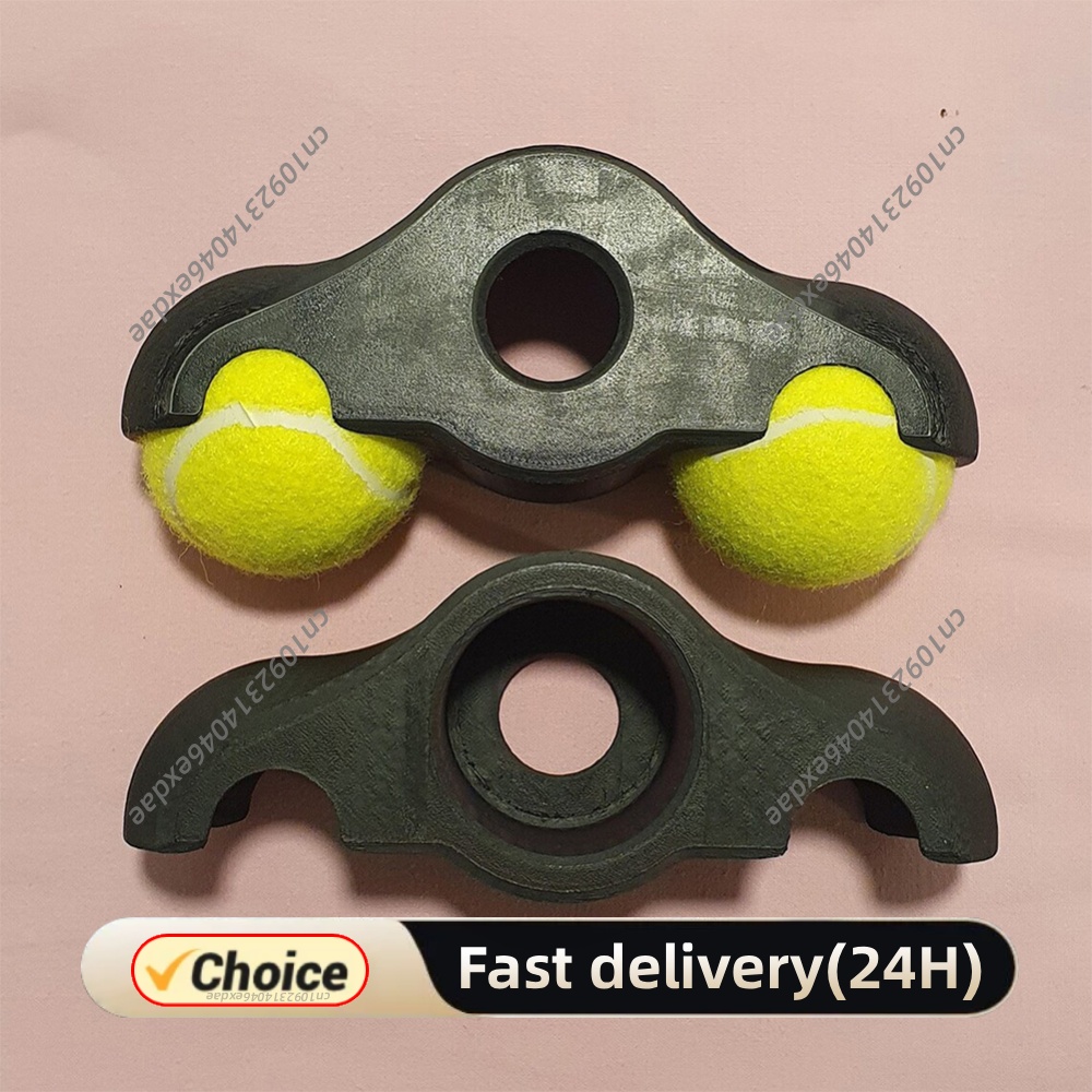Adaptery do stóp do treningu n – Rocker Plate Indoor Bike Trainer recenzja i cena