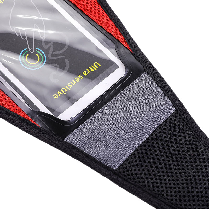 1 szt. Pasek pochłaniający pot – Bike Trainer Sweat Cover Guard recenzja i cena