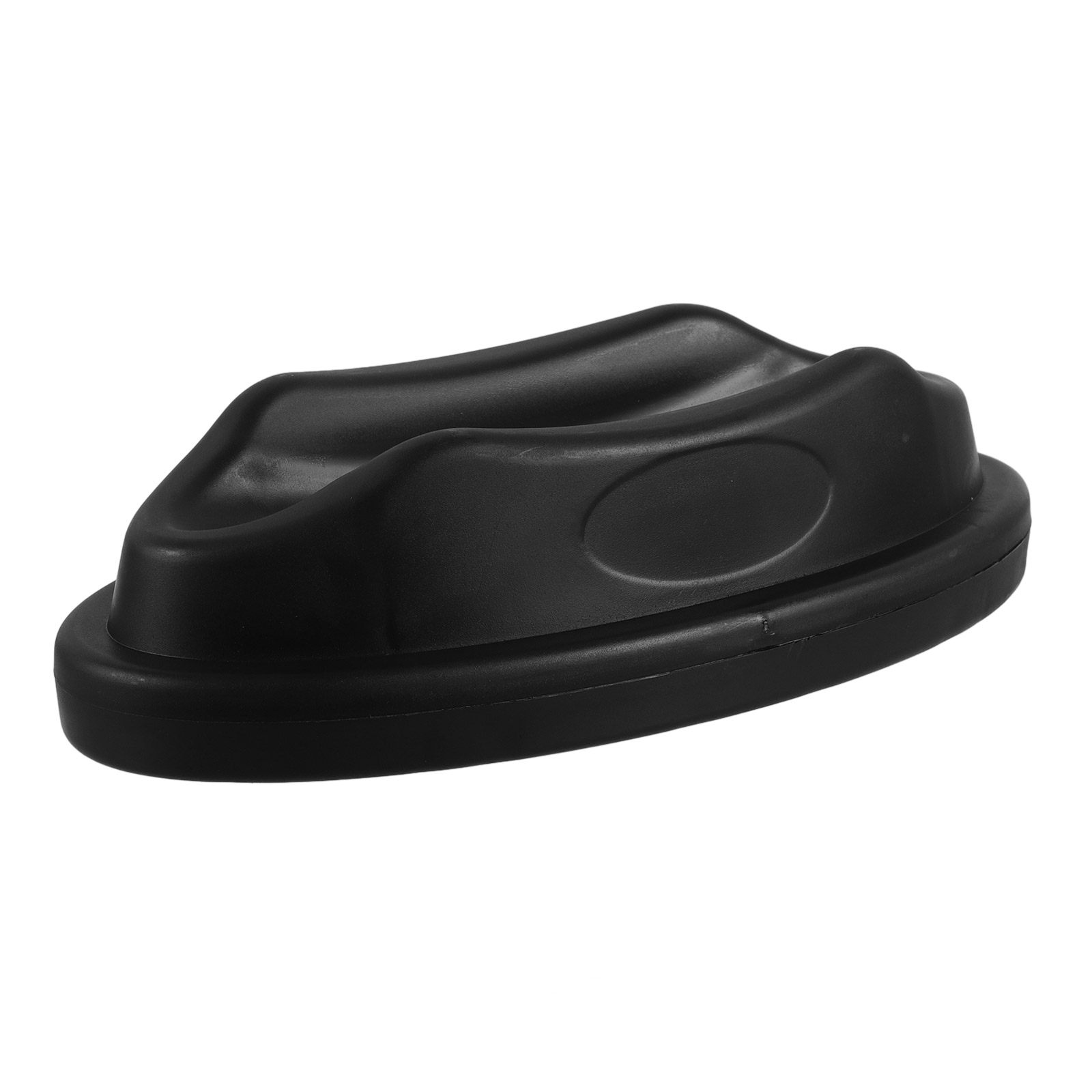 Podpórka do przedniego koła tr – Bike Trainer Front Wheel Riser Block recenzja i cena