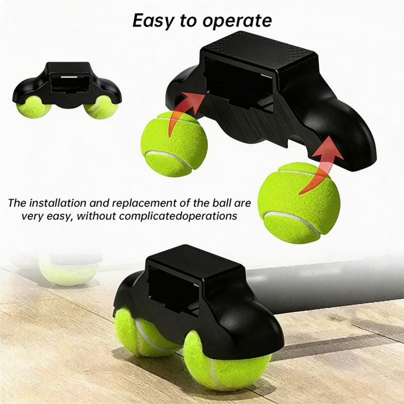 Praktyczny, plastikowy stojak  – Rocker Plate Indoor Bike Trainer recenzja i cena