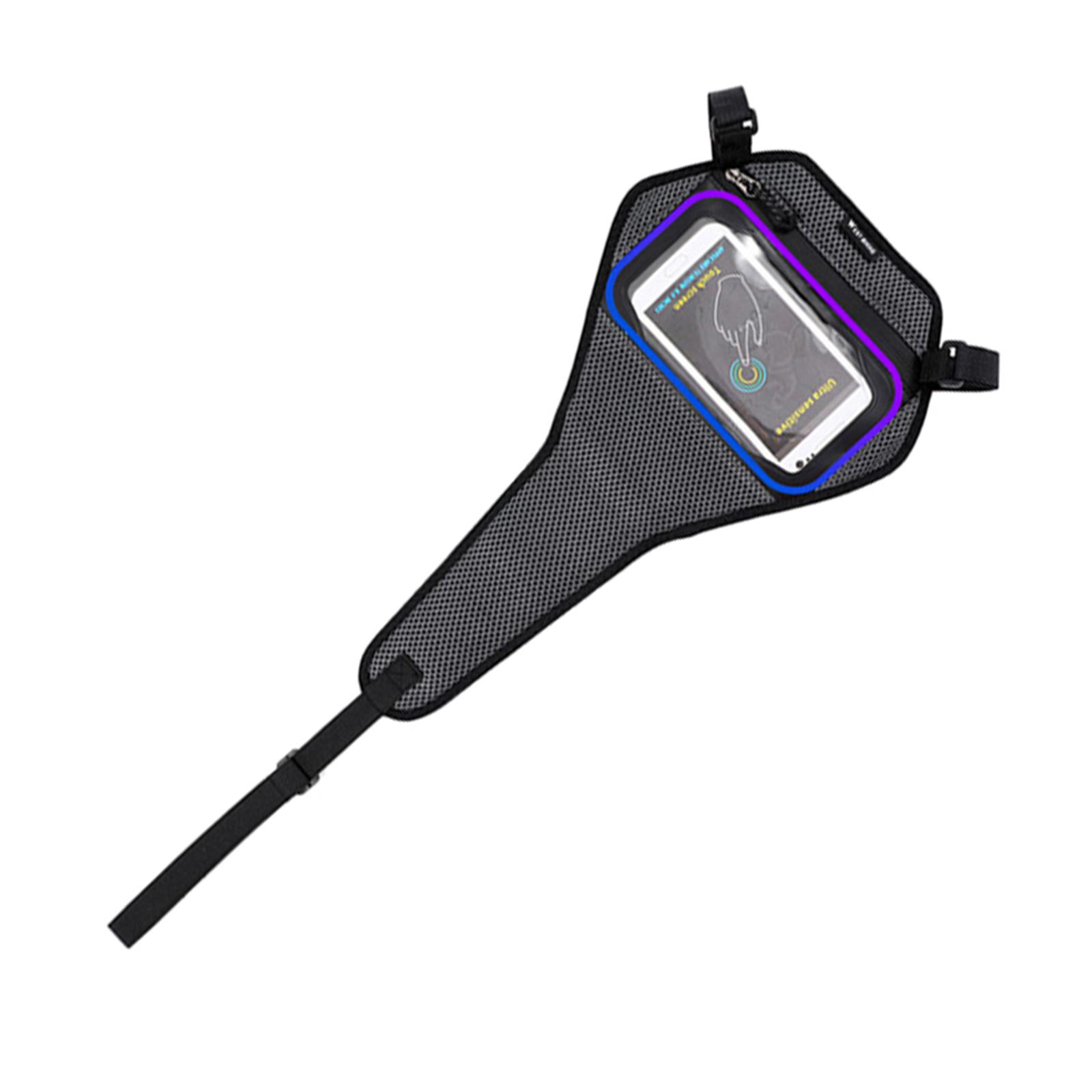 Ochraniacz przed potem do rowe – Bike Trainer Sweat Cover Guard recenzja i cena
