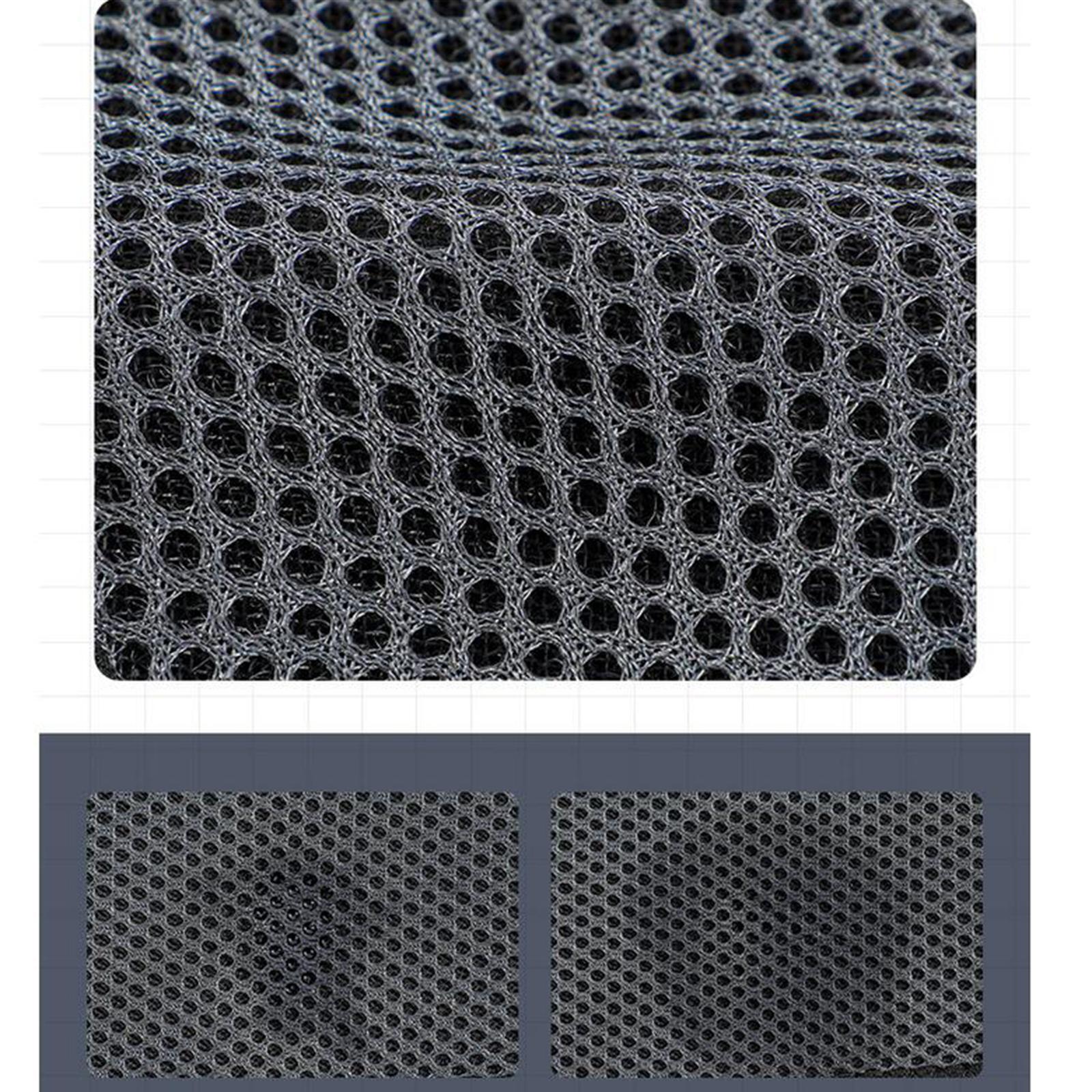 Ochraniacz przed potem do rowe – Bike Trainer Sweat Cover Guard recenzja i cena