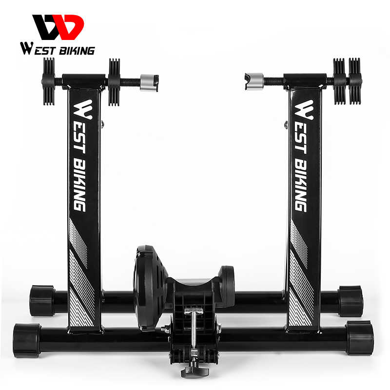 Trener rowerowy rolkowy do tre – Bike Rollers Indoor Cycling Aluminum recenzja i cena