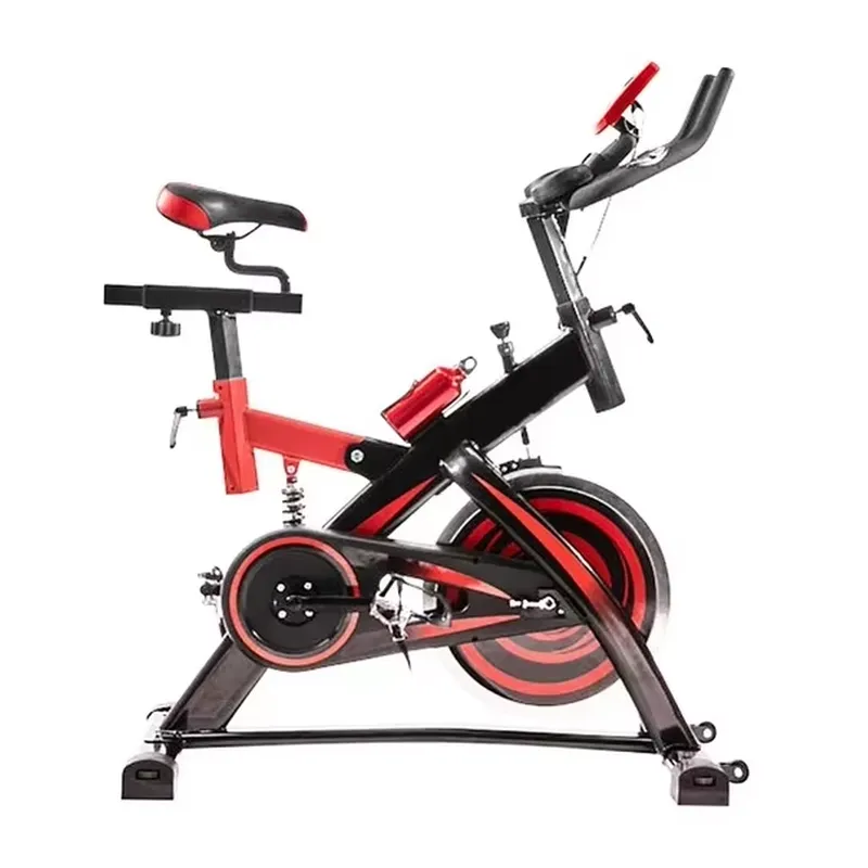 Hurtownia rowerów treningowych – Bike Rollers Indoor Cycling Aluminum recenzja i cena