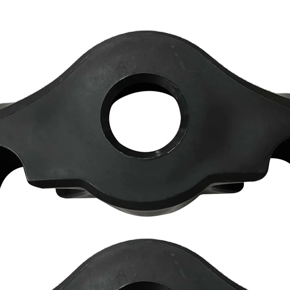 Podkładki pod stopy do trening – Rocker Plate Indoor Bike Trainer recenzja i cena