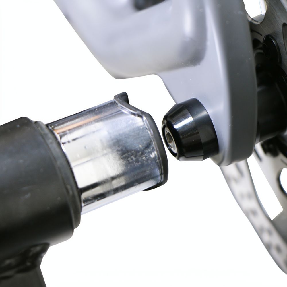 Adapter do treningu na rowerze – Thru Axle Adapter For Bike Trainer recenzja i cena