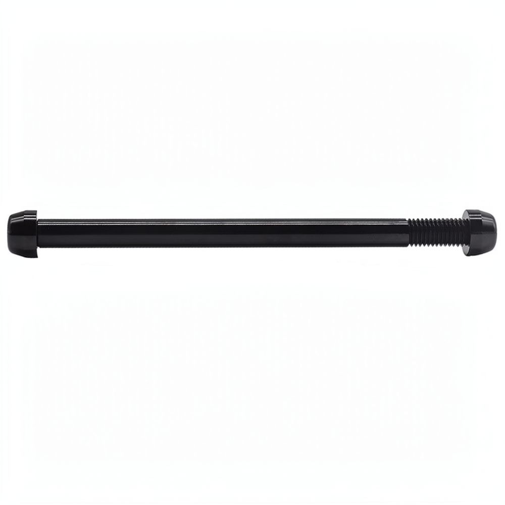 Adapter do treningu na rowerze – Thru Axle Adapter For Bike Trainer recenzja i cena