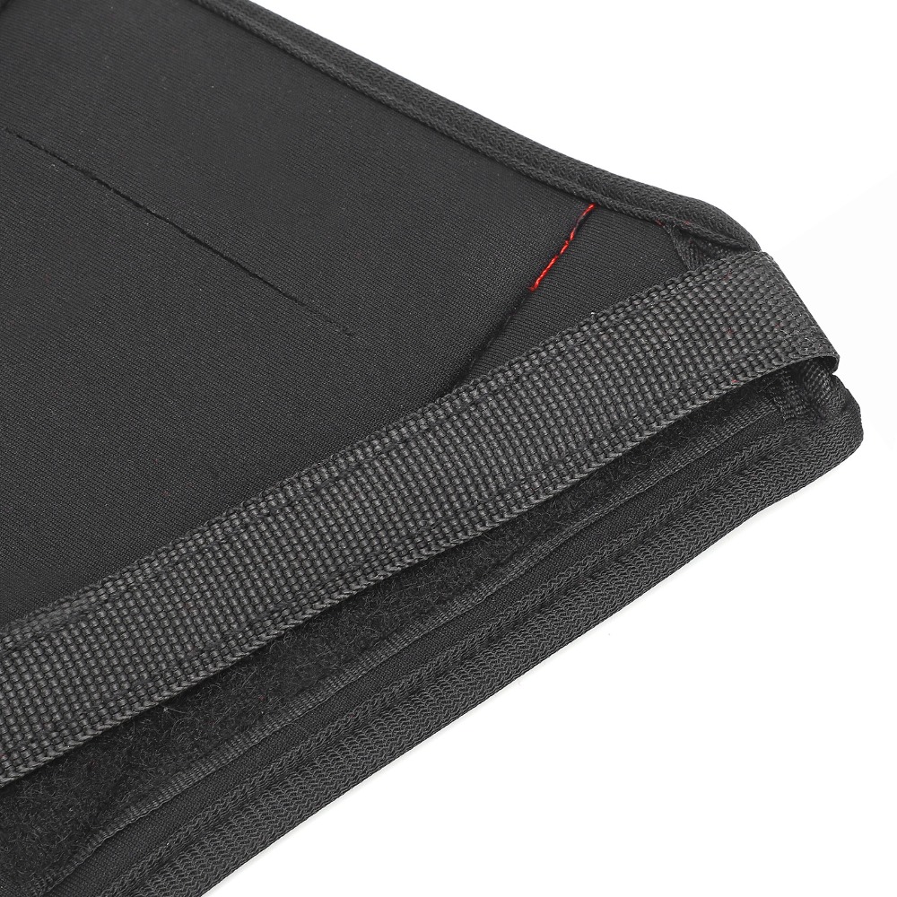 Wodoodporny ochraniacz na ramę – Bike Trainer Sweat Cover Guard recenzja i cena