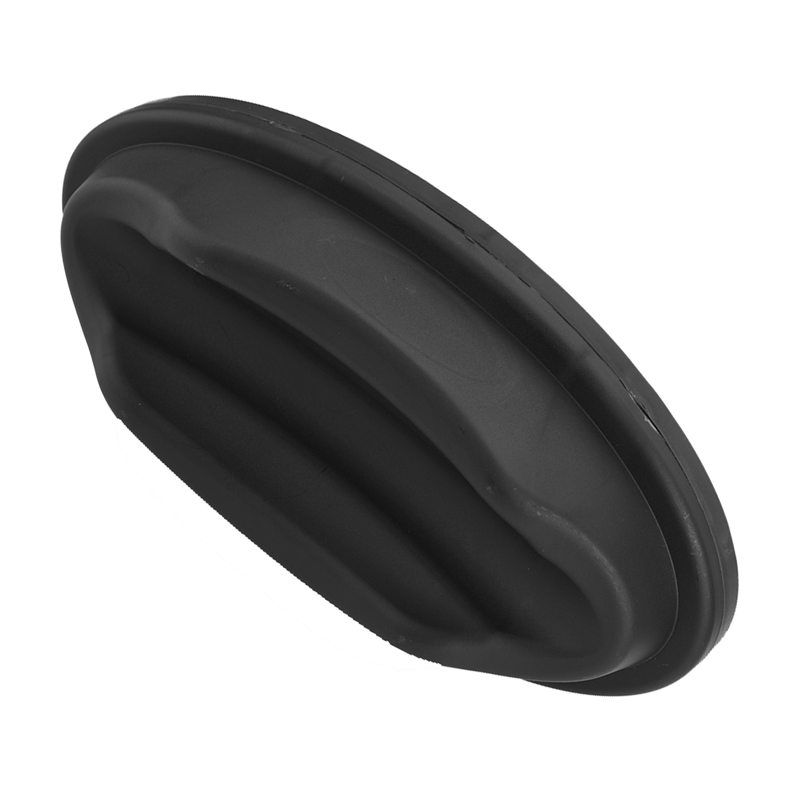 Podwyższenie przedniego koła r – Bike Trainer Front Wheel Riser Block recenzja i cena