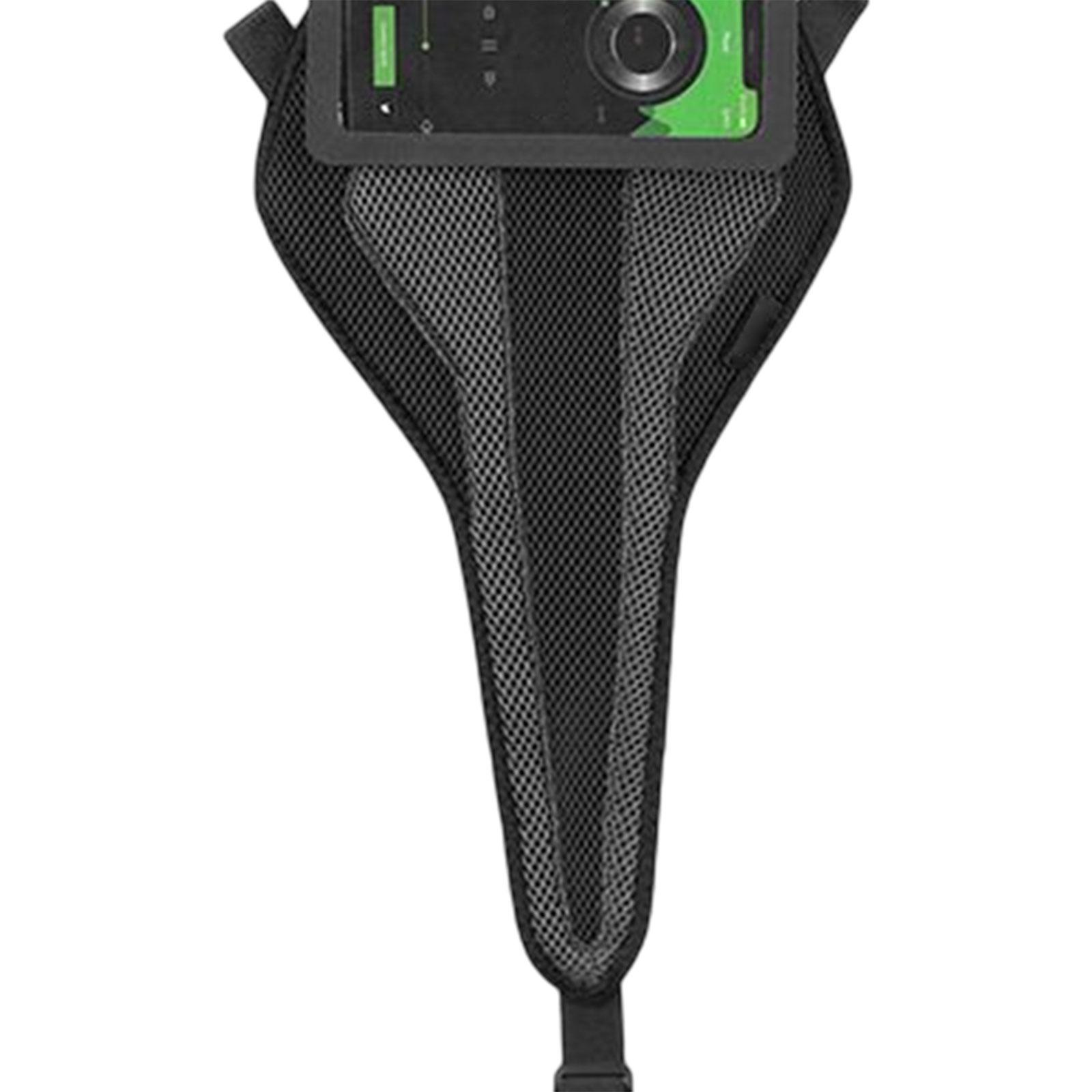 Osłona przeciwpotna na rower P – Bike Trainer Sweat Cover Guard recenzja i cena