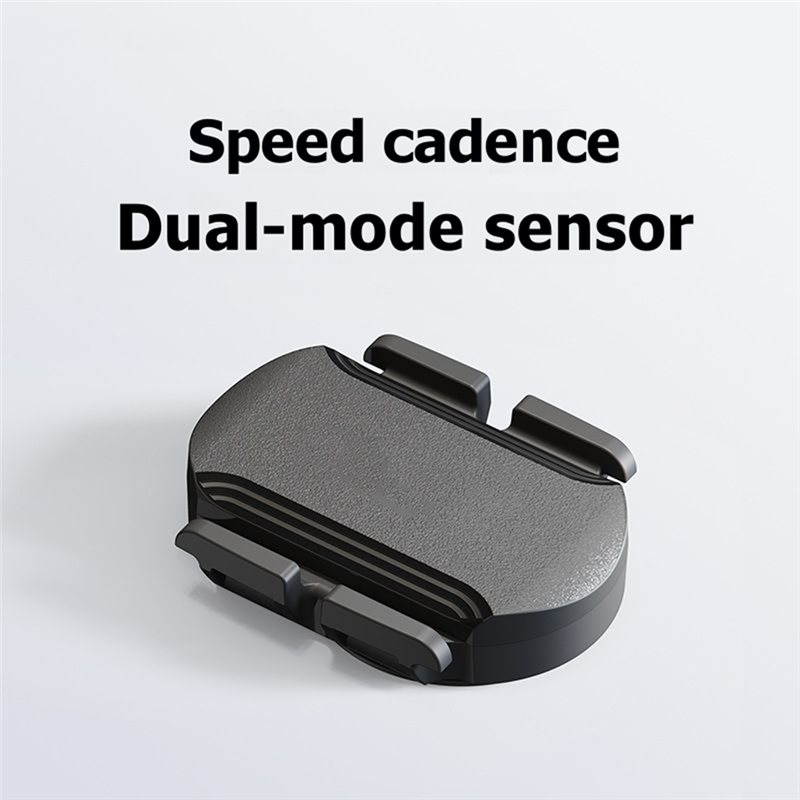 A79E-C2 Dwufunkcyjny czujnik p – Cycling Speed Cadence Sensor Dual recenzja i cena