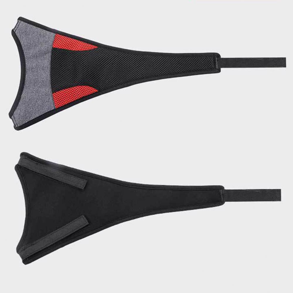 Uniwersalna osłona przeciwpotn – Bike Trainer Sweat Cover Guard recenzja i cena