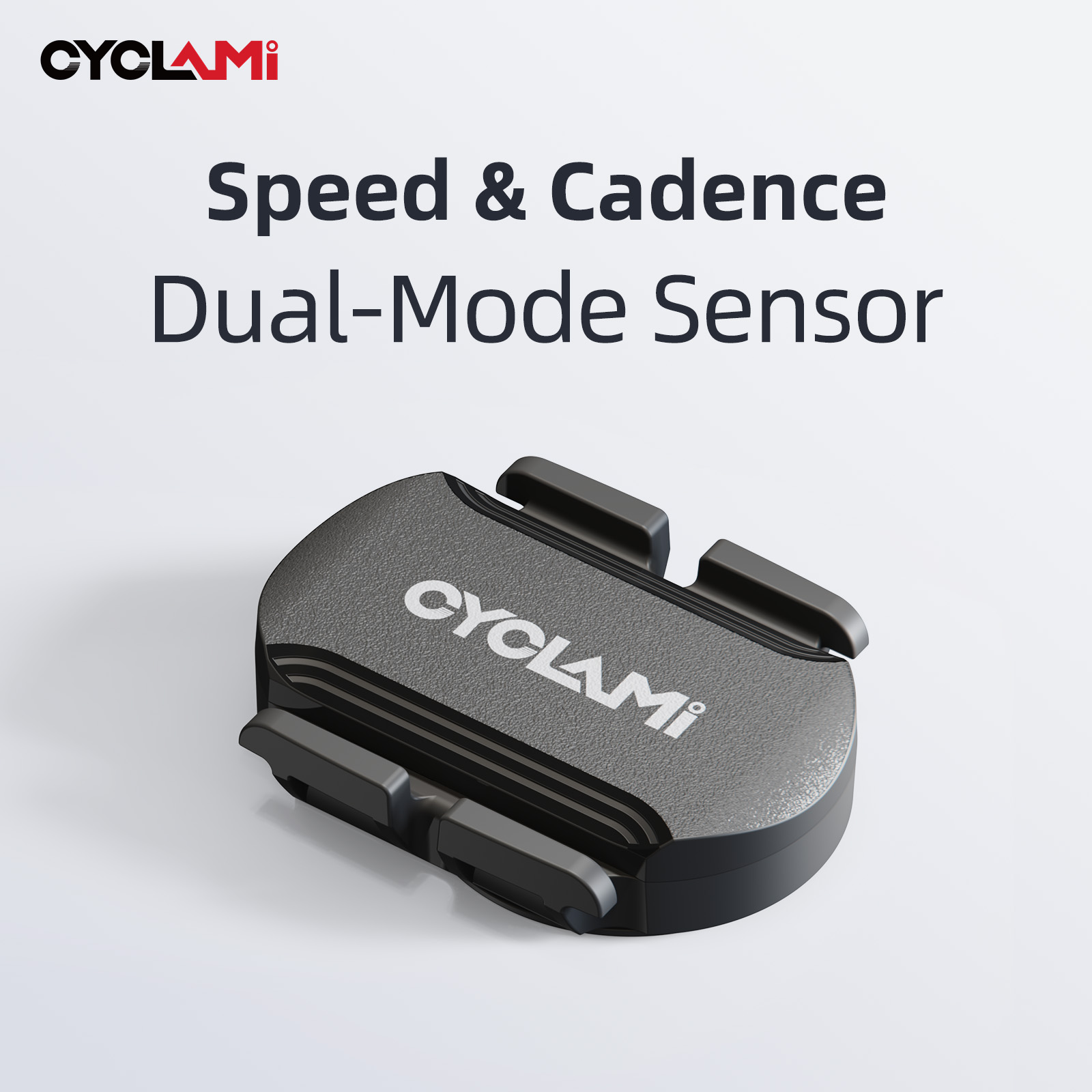 Czujnik prędkości i kadencji C – Cycling Speed Cadence Sensor Dual recenzja i cena